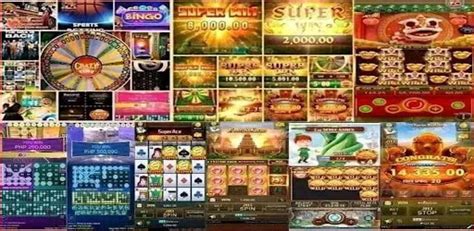 luho play casino|Luho Play .